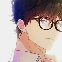 Richard Miller/Noah dad