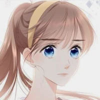 Jennifer William/fl assistant