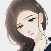 Nova Benjamin/Aurelia