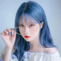 Elsa Esme