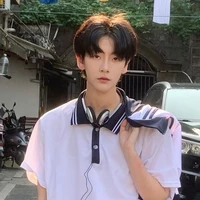อ๊อด(พระเอก)