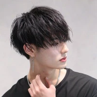 นุ๊ก