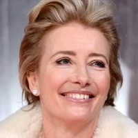 Helen Cameroon (ML grandma(