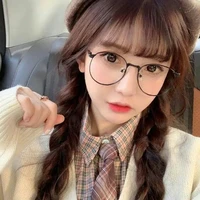 พิมพ์(นอ.)