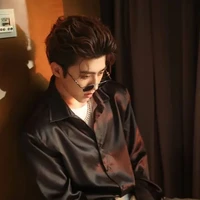 ธาม(เพื่อนพอ.)