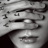 Jungkook