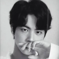 Jin
