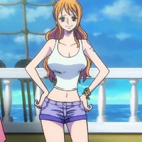nami