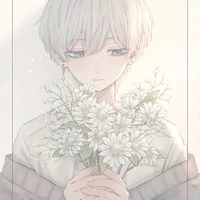 คาคาสึ มิยะ(นายเอก+เทพ+???)