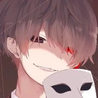 คาคาสึ มิยะ(ร่างมืด)