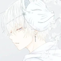 ซาสึมิ ฮารุ(คาคาสึ มิยะ+ปลอมตัว)