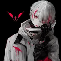 คาคาสึ มิยะ(ร่างตอนโกรธ)