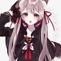 ทามิสึ โซชิ(น้องโยชิ+สาววาย+หมาป่า)🌚