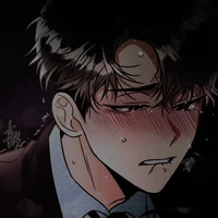 แอดคนเส๊ย(◕ᴗ◕✿)