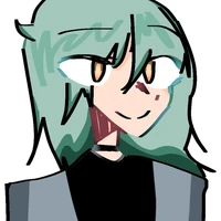Shiro Katie