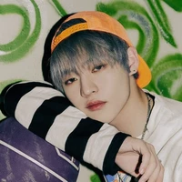 BASTIAN CHENLE DIRGANTARA⏺️
