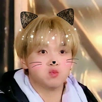ZIAN HAECHAN HAN⏺️