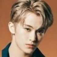 MARK CLEOHAN⚫