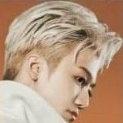 JAEMIN TRISTAN⏺️