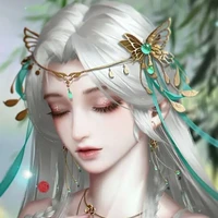 เจียปิงหลิน(เจียหลิน+นางเอก)