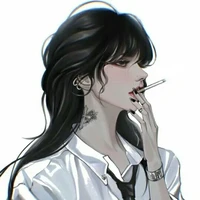 เสี่ยวหลิน(นางเอกชาติก่อน)