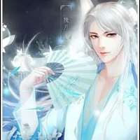 เย่หนิงเหยา(เพื่อนนางเอก+เย่ฟาง)