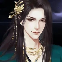 อวี้ หลิงหลง