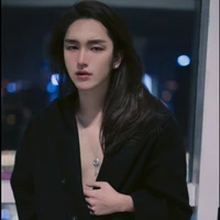 ซินดี้ [ชื่อเก่าชื่อศิน]