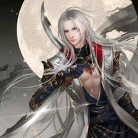 ลูกศิษย์ [ตัวประกอบ]
