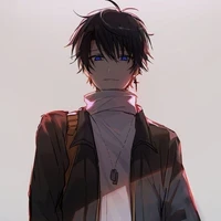 Mikatsuki rey