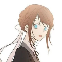 lily