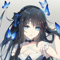Mikatsuki Azumi