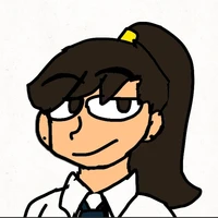 มีนา(อดีต)
