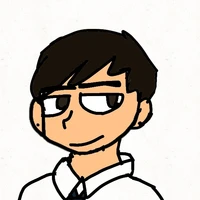 พีม(อดีต)
