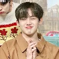 Choi Hyunsuk