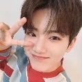 Kim Junkyu