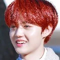 Kim Doyoung