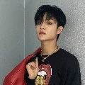 Park Jihoon