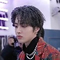 Watanabe Haruto