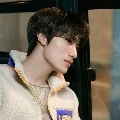 Jang Yedam