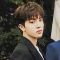 Lee Junghwan