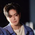 Yoon Jaehyuk