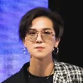 Choi Mino