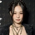 Choi Jennie
