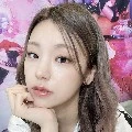 Hwang Yeji