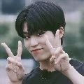 Park Jeongwoo