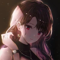 Kumi(FL)