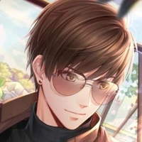 Asahi Saito (ML)