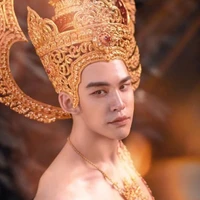 พญาภังคีนาคราช