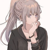 Me